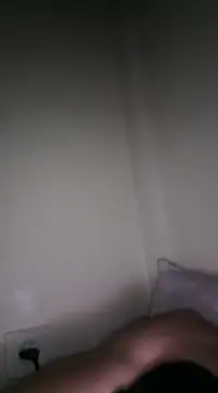 KlachDZ online show from 14, 1, 2025