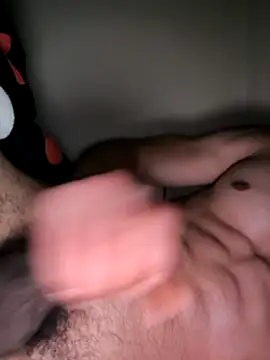 KlachDZ online show from 19, 1, 2025