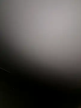 KlachDZ online show from 23, 1, 2025