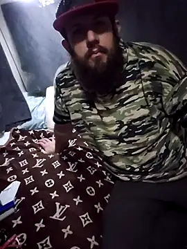 StruggleSnuggles online show from 26, 2, 2025