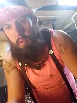 StruggleSnuggles online show from 22, 10, 2025