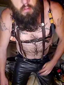 StruggleSnuggles online show from 27, 10, 2025