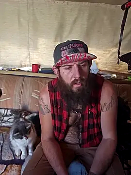 StruggleSnuggles online show from 7, 11, 2025