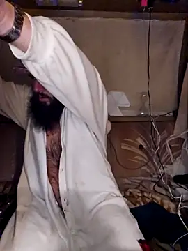 StruggleSnuggles online show from 20, 11, 2025