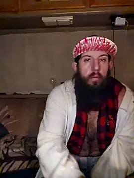 StruggleSnuggles online show from 21, 11, 2025