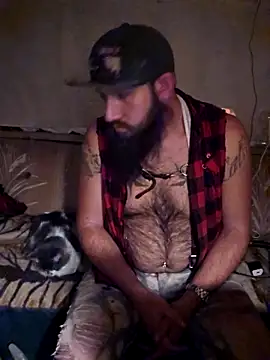 StruggleSnuggles online show from 23, 11, 2025