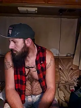 StruggleSnuggles online show from 24, 11, 2025