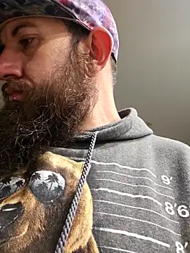 StruggleSnuggles online show from 29, 11, 2025