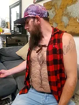 StruggleSnuggles online show from 14, 12, 2025