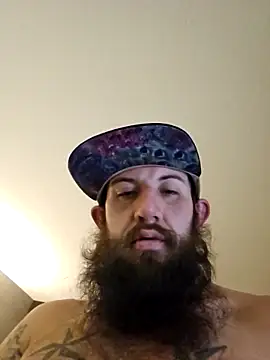 StruggleSnuggles online show from 18, 12, 2025