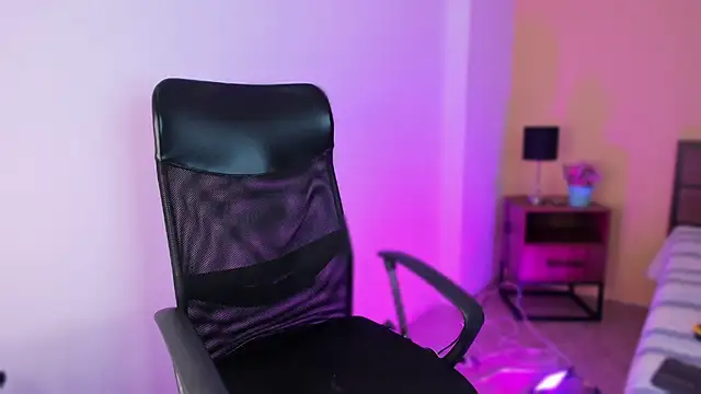 Snapshot of Brian-Ausslos chatting on 30, 12, 2024 Brian-Ausslos online show from 30, 12, 2024