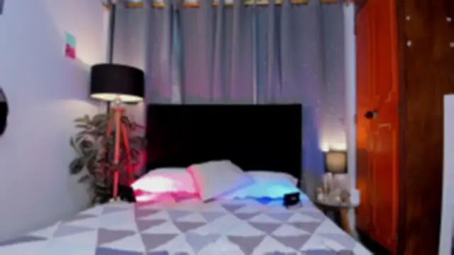 Snapshot of Brian-Ausslos chatting on 10, 1, 2025 Brian-Ausslos online show from 10, 1, 2025