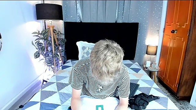 Snapshot of Brian-Ausslos chatting on 19, 1, 2025 Brian-Ausslos online show from 19, 1, 2025