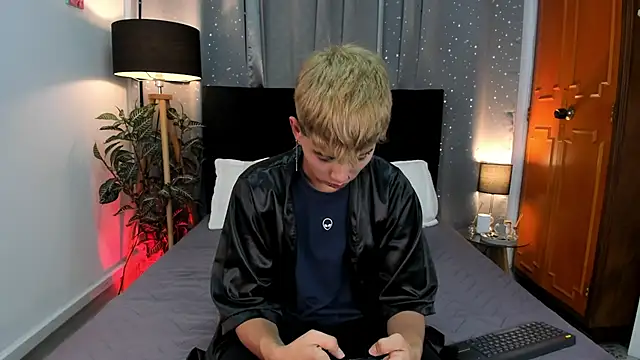 Snapshot of Brian-Ausslos chatting on 26, 1, 2025 Brian-Ausslos online show from 26, 1, 2025