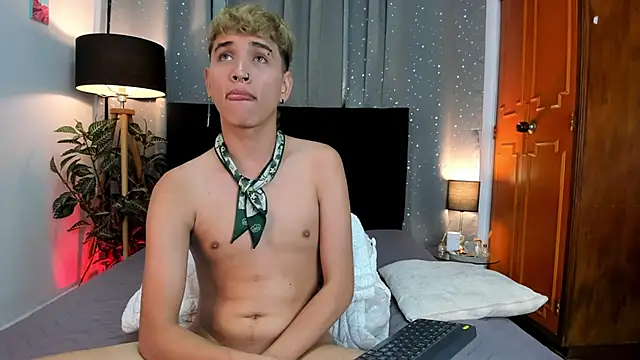 Snapshot of Brian-Ausslos chatting on 26, 1, 2025 Brian-Ausslos online show from 26, 1, 2025