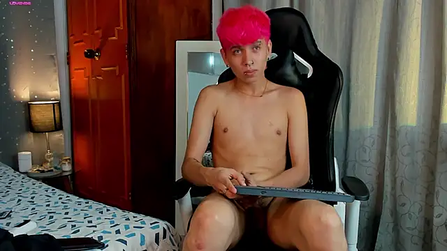 Snapshot of Brian-Ausslos chatting on 22, 2, 2025 Brian-Ausslos online show from 22, 2, 2025