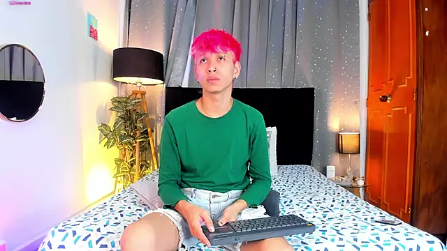 Snapshot of Brian-Ausslos chatting on 25, 2, 2025 Brian-Ausslos online show from 25, 2, 2025