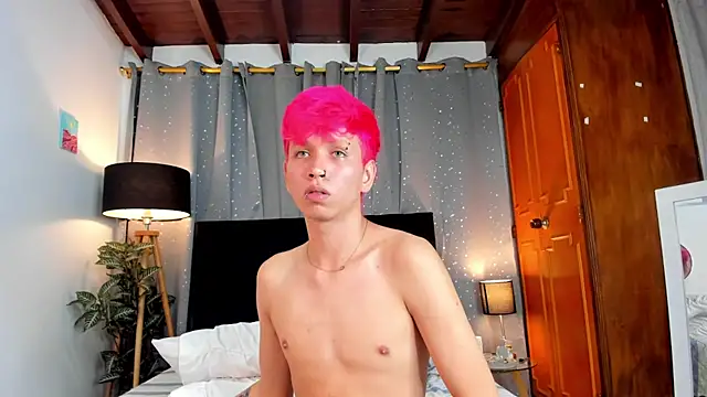 Snapshot of Brian-Ausslos chatting on 1, 3, 2025 Brian-Ausslos online show from 1, 3, 2025