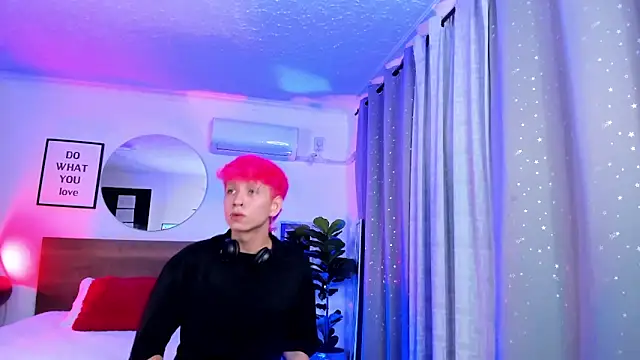 Snapshot of Brian-Ausslos chatting on 3, 3, 2025 Brian-Ausslos online show from 3, 3, 2025