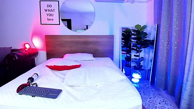 Snapshot of Brian-Ausslos chatting on 3, 3, 2025 Brian-Ausslos online show from 3, 3, 2025