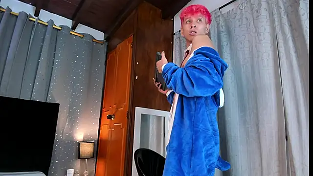 Snapshot of Brian-Ausslos chatting on 7, 3, 2025 Brian-Ausslos online show from 7, 3, 2025