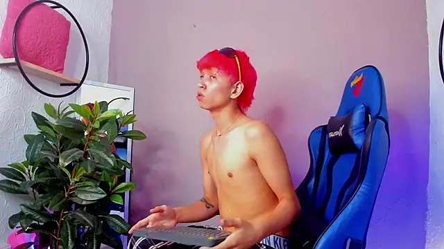 Snapshot of Brian-Ausslos chatting on 8, 3, 2025 Brian-Ausslos online show from 8, 3, 2025