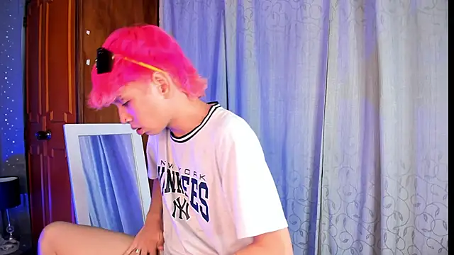 Snapshot of Brian-Ausslos chatting on 9, 3, 2025 Brian-Ausslos online show from 9, 3, 2025