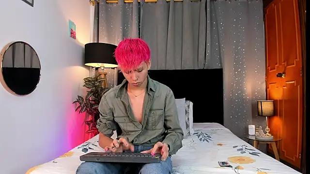 Snapshot of Brian-Ausslos chatting on 10, 3, 2025 Brian-Ausslos online show from 10, 3, 2025