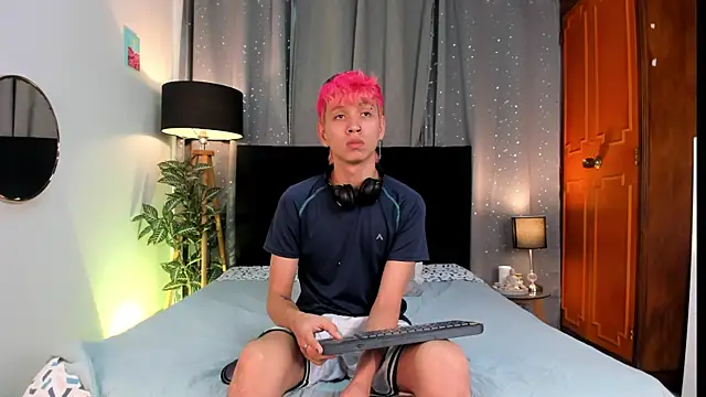 Snapshot of Brian-Ausslos chatting on 11, 3, 2025 Brian-Ausslos online show from 11, 3, 2025