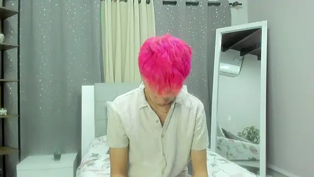 Snapshot of Brian-Ausslos chatting on 12, 3, 2025 Brian-Ausslos online show from 12, 3, 2025