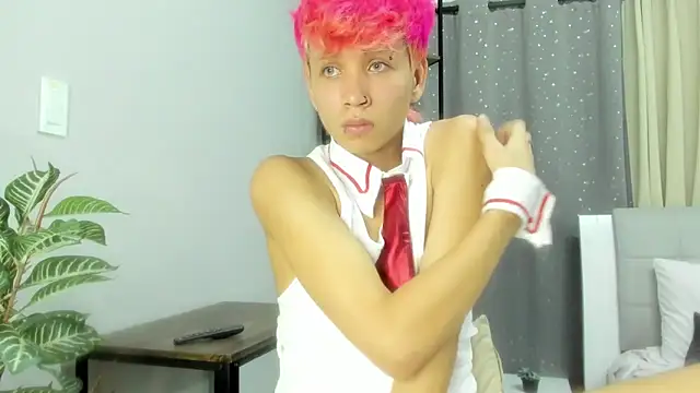 Snapshot of Brian-Ausslos chatting on 13, 3, 2025 Brian-Ausslos online show from 13, 3, 2025