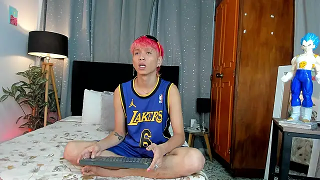 Snapshot of Brian-Ausslos chatting on 14, 3, 2025 Brian-Ausslos online show from 14, 3, 2025