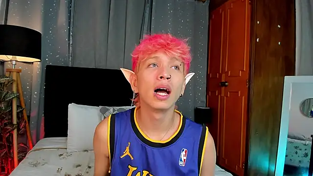 Snapshot of Brian-Ausslos chatting on 14, 3, 2025 Brian-Ausslos online show from 14, 3, 2025