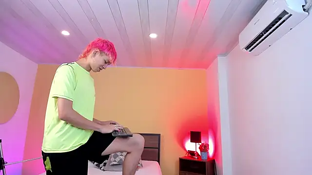 Snapshot of Brian-Ausslos chatting on 15, 3, 2025 Brian-Ausslos online show from 15, 3, 2025