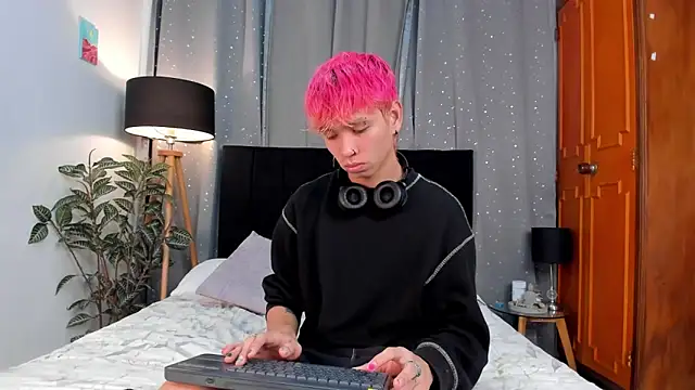 Snapshot of Brian-Ausslos chatting on 17, 3, 2025 Brian-Ausslos online show from 17, 3, 2025