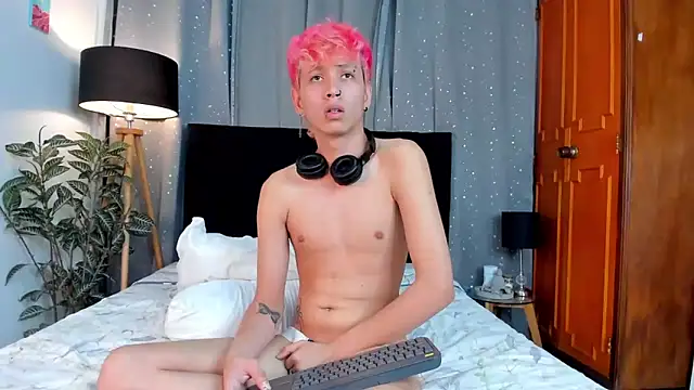 Snapshot of Brian-Ausslos chatting on 17, 3, 2025 Brian-Ausslos online show from 17, 3, 2025