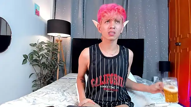 Snapshot of Brian-Ausslos chatting on 17, 3, 2025 Brian-Ausslos online show from 17, 3, 2025