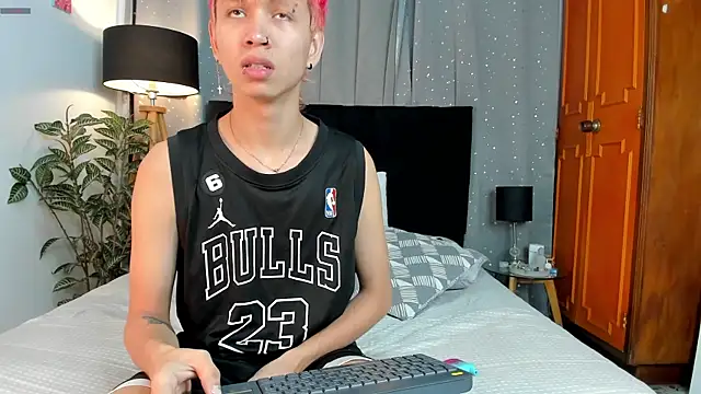 Snapshot of Brian-Ausslos chatting on 18, 3, 2025 Brian-Ausslos online show from 18, 3, 2025