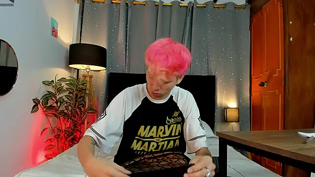 Snapshot of Brian-Ausslos chatting on 20, 3, 2025 Brian-Ausslos online show from 20, 3, 2025