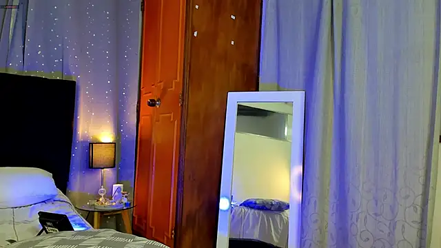 Snapshot of Brian-Ausslos chatting on 20, 3, 2025 Brian-Ausslos online show from 20, 3, 2025