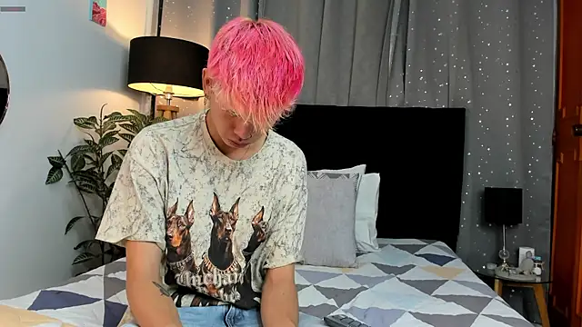 Snapshot of Brian-Ausslos chatting on 21, 3, 2025 Brian-Ausslos online show from 21, 3, 2025