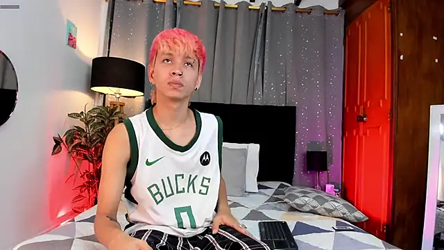 Snapshot of Brian-Ausslos chatting on 22, 3, 2025 Brian-Ausslos online show from 22, 3, 2025