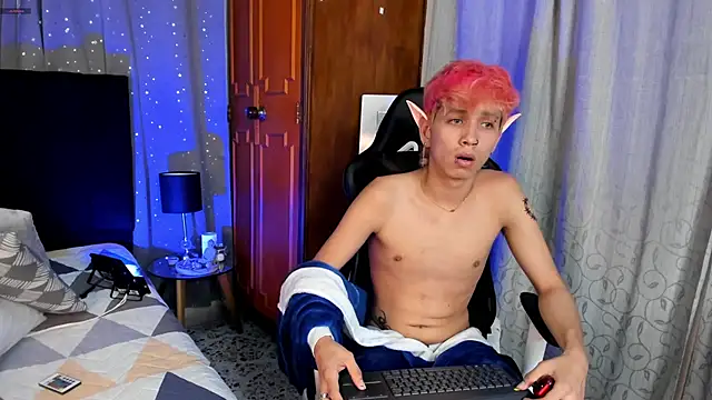 Snapshot of Brian-Ausslos chatting on 22, 3, 2025 Brian-Ausslos online show from 22, 3, 2025