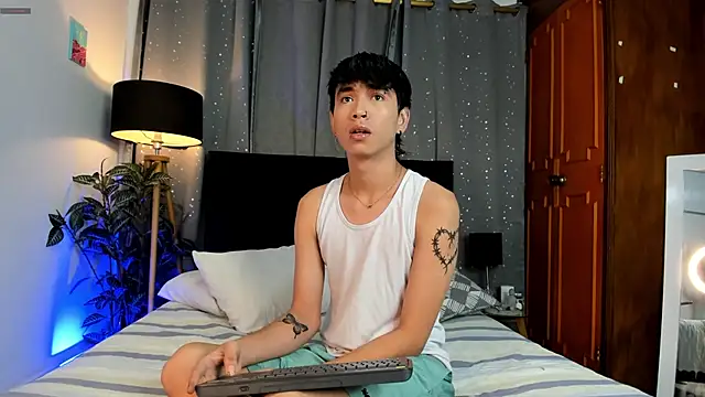 Snapshot of Brian-Ausslos chatting on 23, 3, 2025 Brian-Ausslos online show from 23, 3, 2025