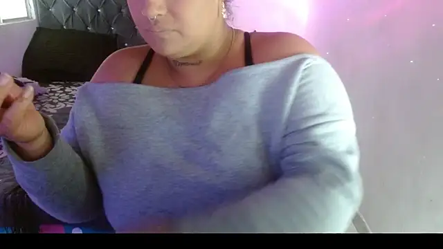 Snapshot of brittanysexhot chatting on 9, 3, 2026 brittanysexhot online show from 9, 3, 2026