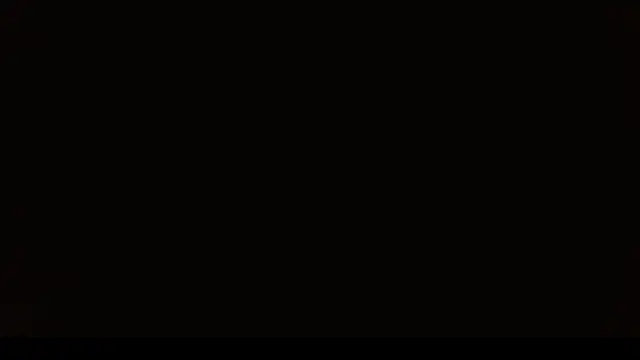 Snapshot of brittanysexhot chatting on 20, 3, 2026 brittanysexhot online show from 20, 3, 2026