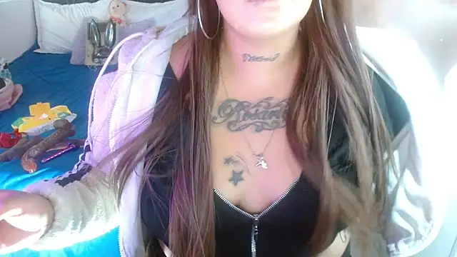 Snapshot of brittanysexhot chatting on 27, 3, 2026 brittanysexhot online show from 27, 3, 2026