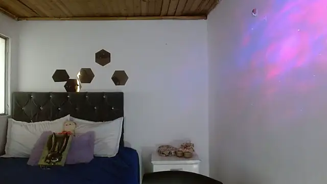 Snapshot of brittanysexhot chatting on 31, 3, 2026 brittanysexhot online show from 31, 3, 2026