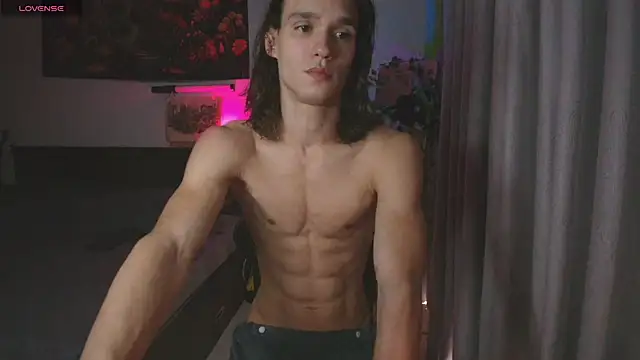 devil fts online show from 4, 4, 2026