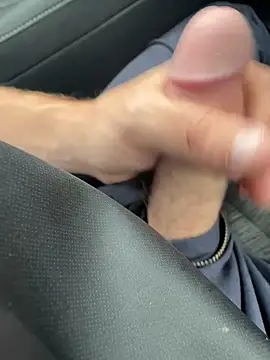 bblbutttwink online show from 30, 9, 2025